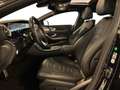 Mercedes-Benz CLS 400 - CLS Coupe 400 d Premium Plus 4matic auto Verde - thumbnail 10
