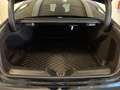 Mercedes-Benz CLS 400 - CLS Coupe 400 d Premium Plus 4matic auto Verde - thumbnail 8