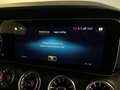 Mercedes-Benz CLS 400 - CLS Coupe 400 d Premium Plus 4matic auto Verde - thumbnail 12