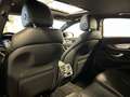 Mercedes-Benz CLS 400 - CLS Coupe 400 d Premium Plus 4matic auto Verde - thumbnail 18