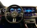 Mercedes-Benz CLS 400 - CLS Coupe 400 d Premium Plus 4matic auto Verde - thumbnail 11