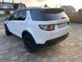 Land Rover Discovery Sport Discovery Sport SD4 Aut. HSE Wit - thumbnail 3