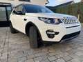 Land Rover Discovery Sport Discovery Sport SD4 Aut. HSE Wit - thumbnail 7