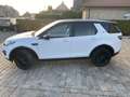Land Rover Discovery Sport Discovery Sport SD4 Aut. HSE Wit - thumbnail 2