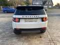 Land Rover Discovery Sport Discovery Sport SD4 Aut. HSE Wit - thumbnail 4