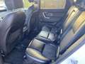 Land Rover Discovery Sport Discovery Sport SD4 Aut. HSE Wit - thumbnail 10