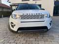 Land Rover Discovery Sport Discovery Sport SD4 Aut. HSE Wit - thumbnail 8