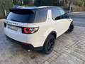 Land Rover Discovery Sport Discovery Sport SD4 Aut. HSE Wit - thumbnail 5