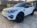 Land Rover Discovery Sport Discovery Sport SD4 Aut. HSE Wit - thumbnail 1