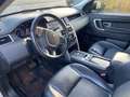 Land Rover Discovery Sport Discovery Sport SD4 Aut. HSE Wit - thumbnail 11