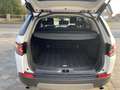 Land Rover Discovery Sport Discovery Sport SD4 Aut. HSE Wit - thumbnail 14