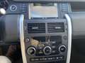 Land Rover Discovery Sport Discovery Sport SD4 Aut. HSE Wit - thumbnail 13