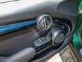 MINI Cooper SE 3-Türer Wärmepumpe Navi LED DAB PDC hi. Grün - thumbnail 13