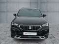 SEAT Ateca 1.5 TSI DSG XPERIENCE LED+NAVI+APP+ACC+SHZ Schwarz - thumbnail 3