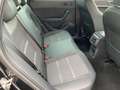 SEAT Ateca 1.5 TSI DSG XPERIENCE LED+NAVI+APP+ACC+SHZ Schwarz - thumbnail 13