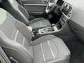SEAT Ateca 1.5 TSI DSG XPERIENCE LED+NAVI+APP+ACC+SHZ Schwarz - thumbnail 12
