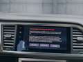 SEAT Ateca 1.5 TSI DSG XPERIENCE LED+NAVI+APP+ACC+SHZ Schwarz - thumbnail 11