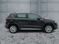 SEAT Ateca 1.5 TSI DSG XPERIENCE LED+NAVI+APP+ACC+SHZ Schwarz - thumbnail 7