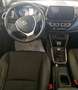 Suzuki S-Cross S-Cross 1.4h Top+ 2wd 129cv Bianco - thumbnail 11