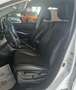 Suzuki S-Cross S-Cross 1.4h Top+ 2wd 129cv Bianco - thumbnail 7