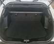 Suzuki S-Cross S-Cross 1.4h Top+ 2wd 129cv Bianco - thumbnail 10
