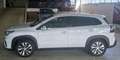 Suzuki S-Cross S-Cross 1.4h Top+ 2wd 129cv Bianco - thumbnail 3