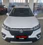 Suzuki S-Cross S-Cross 1.4h Top+ 2wd 129cv Bianco - thumbnail 2