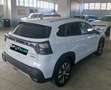 Suzuki S-Cross S-Cross 1.4h Top+ 2wd 129cv Bianco - thumbnail 4