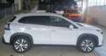 Suzuki S-Cross S-Cross 1.4h Top+ 2wd 129cv Bianco - thumbnail 6