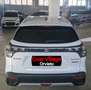 Suzuki S-Cross S-Cross 1.4h Top+ 2wd 129cv Bianco - thumbnail 5