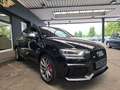 Audi RS Q3 2.5 TFSI quattro PANO/KAMERA/S-SITZE/DAB/20 Noir - thumbnail 5