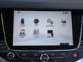 Opel Astra 1.6 CDTi 136CV Start&Stop 5 porte Innovation Grigio - thumbnail 7
