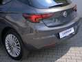 Opel Astra 1.6 CDTi 136CV Start&Stop 5 porte Innovation Grigio - thumbnail 13