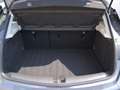 Opel Astra 1.6 CDTi 136CV Start&Stop 5 porte Innovation Grigio - thumbnail 11