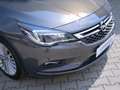 Opel Astra 1.6 CDTi 136CV Start&Stop 5 porte Innovation Grigio - thumbnail 14