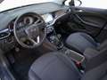 Opel Astra 1.6 CDTi 136CV Start&Stop 5 porte Innovation Grigio - thumbnail 3