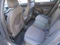 Opel Astra 1.6 CDTi 136CV Start&Stop 5 porte Innovation Grigio - thumbnail 5