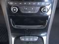 Opel Astra 1.6 CDTi 136CV Start&Stop 5 porte Innovation Grigio - thumbnail 10