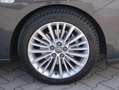 Opel Astra 1.6 CDTi 136CV Start&Stop 5 porte Innovation Grigio - thumbnail 12