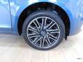 Lancia Ypsilon 1.0 FireFly 5p. S&S Hybrid Gold Blu/Azzurro - thumbnail 5