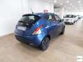 Lancia Ypsilon 1.0 FireFly 5p. S&S Hybrid Gold Blu/Azzurro - thumbnail 3