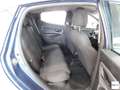 Lancia Ypsilon 1.0 FireFly 5p. S&S Hybrid Gold Blu/Azzurro - thumbnail 13