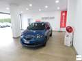 Lancia Ypsilon 1.0 FireFly 5p. S&S Hybrid Gold Blu/Azzurro - thumbnail 2