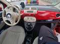 Fiat 500 Rot - thumbnail 13