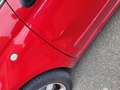 Fiat 500 Rot - thumbnail 2