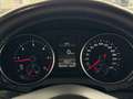 Volkswagen Golf VI  1.6 TDi  Style SHZ-TEMPOMAT-KLIMA-CD Schwarz - thumbnail 14