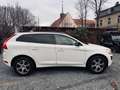 Volvo XC60 XC60 Momentum AWD, 4x4, Kupplung neu, top Weiß - thumbnail 4