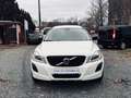 Volvo XC60 XC60 Momentum AWD, 4x4, Kupplung neu, top Weiß - thumbnail 2