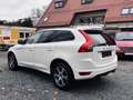Volvo XC60 XC60 Momentum AWD, 4x4, Kupplung neu, top Weiß - thumbnail 7