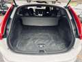 Volvo XC60 XC60 Momentum AWD, 4x4, Kupplung neu, top Weiß - thumbnail 14